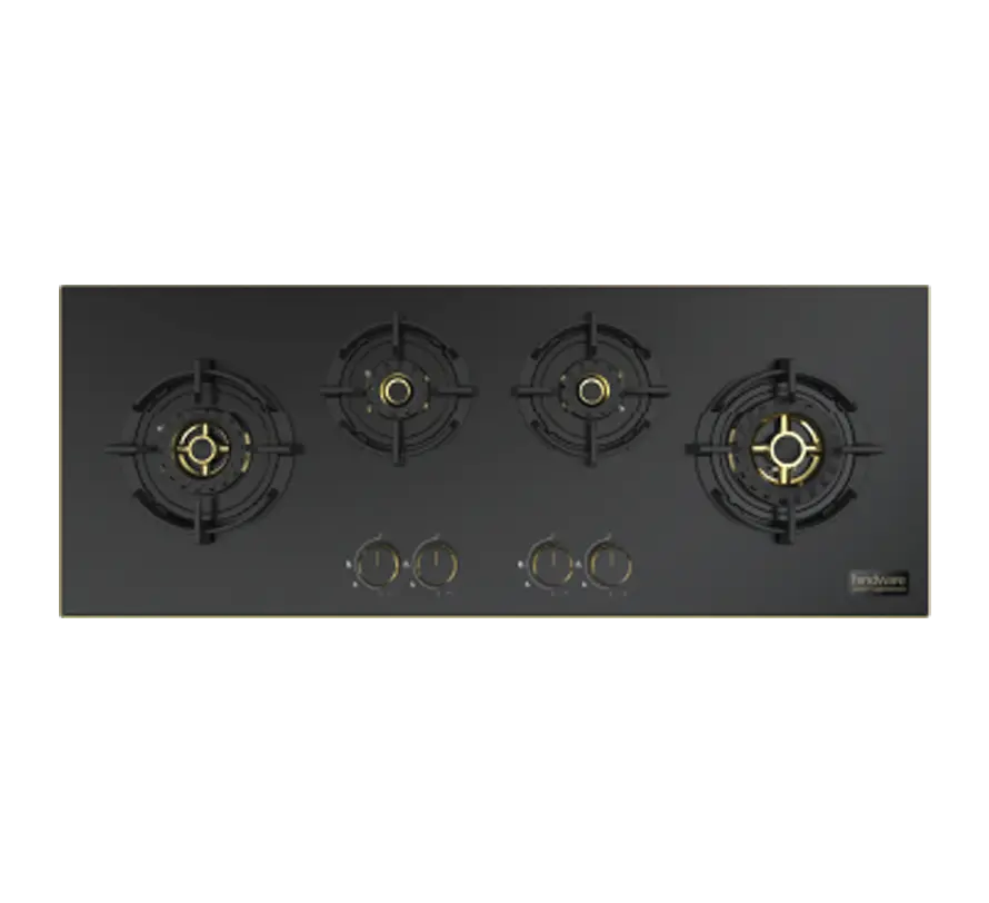 Jewellery Image